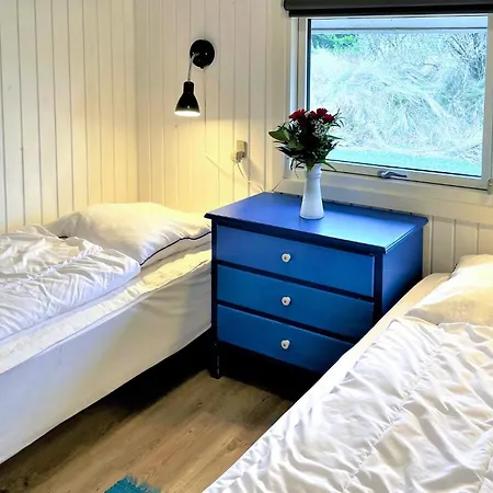 3 Bedroom Beautiful In Casa vacanze