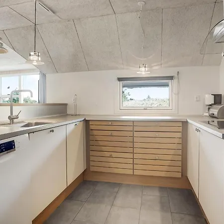 Casa vacanze 3 Bedroom Beautiful In