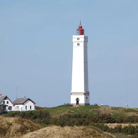 3 Bedroom Beautiful In *