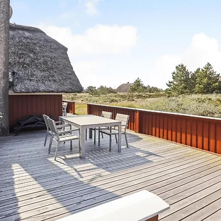 Holiday home 3 Bedroom Beautiful In *